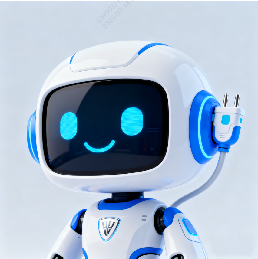 站长常用-学长导航