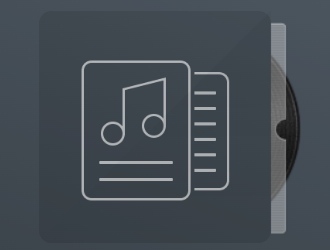 GD音乐台