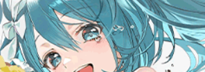 Animoe动漫