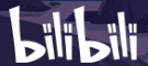 bilibili