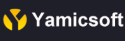 Window Manager